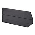 Bin Dividers image